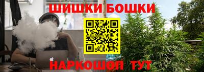 наркотики Среднеуральск