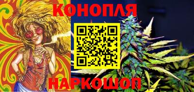 наркотики Среднеуральск
