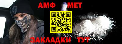наркотики Среднеуральск