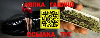 наркотики Среднеуральск