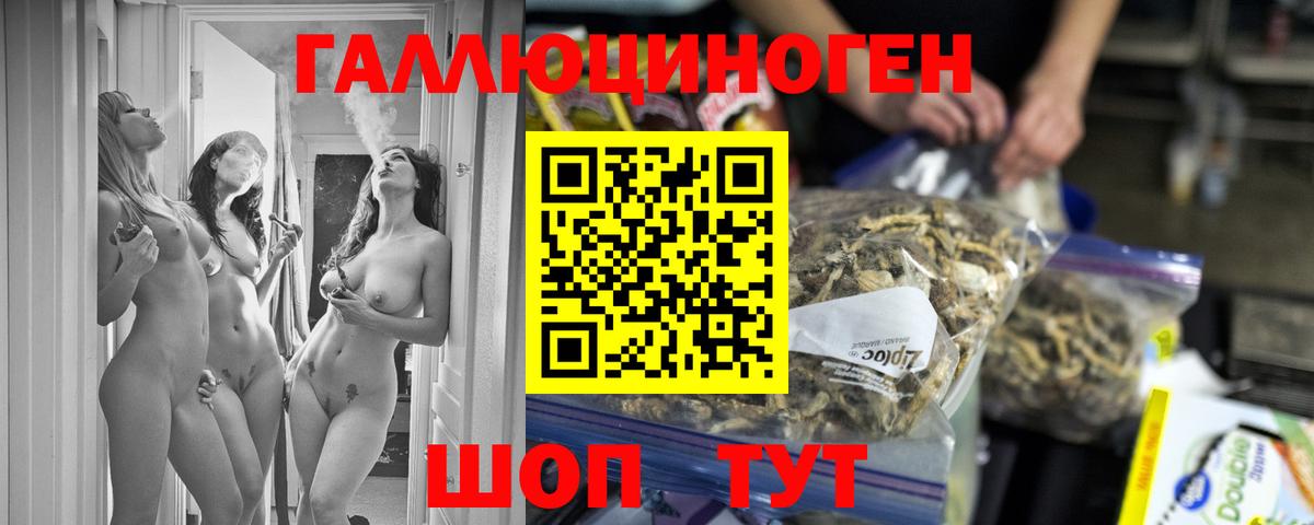 Новый Уренгой  Псилоцибиновые грибы Magic Shrooms  Галлюциногенные грибы мицелий  Вход с VPN 